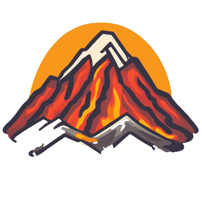 https://pbcdn1.podbean.com/imglogo/ep-logo/pbblog19309305/mountain-on-fire.png