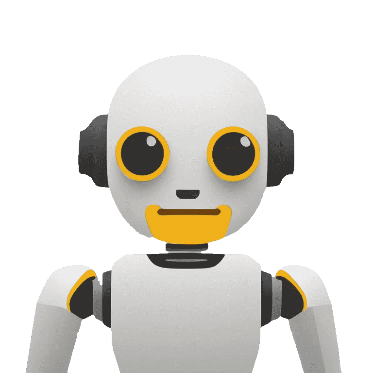 https://pbcdn1.podbean.com/imglogo/ep-logo/pbblog19309305/robot_1_bvp78.png