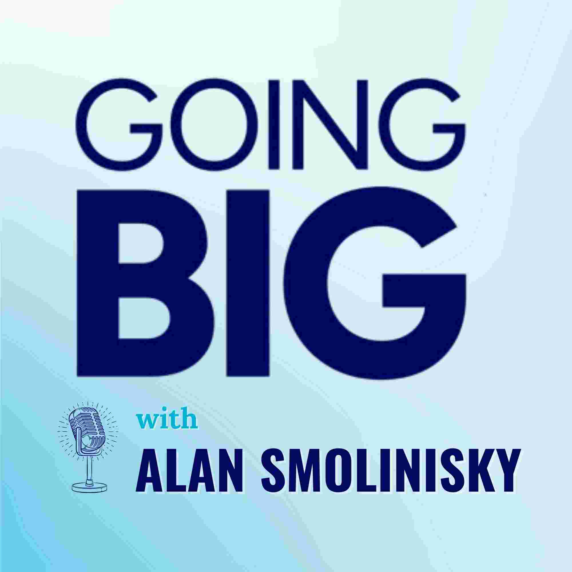 https://pbcdn1.podbean.com/imglogo/ep-logo/pbblog19318754/ALAN_SPOTIFYauqow.jpg