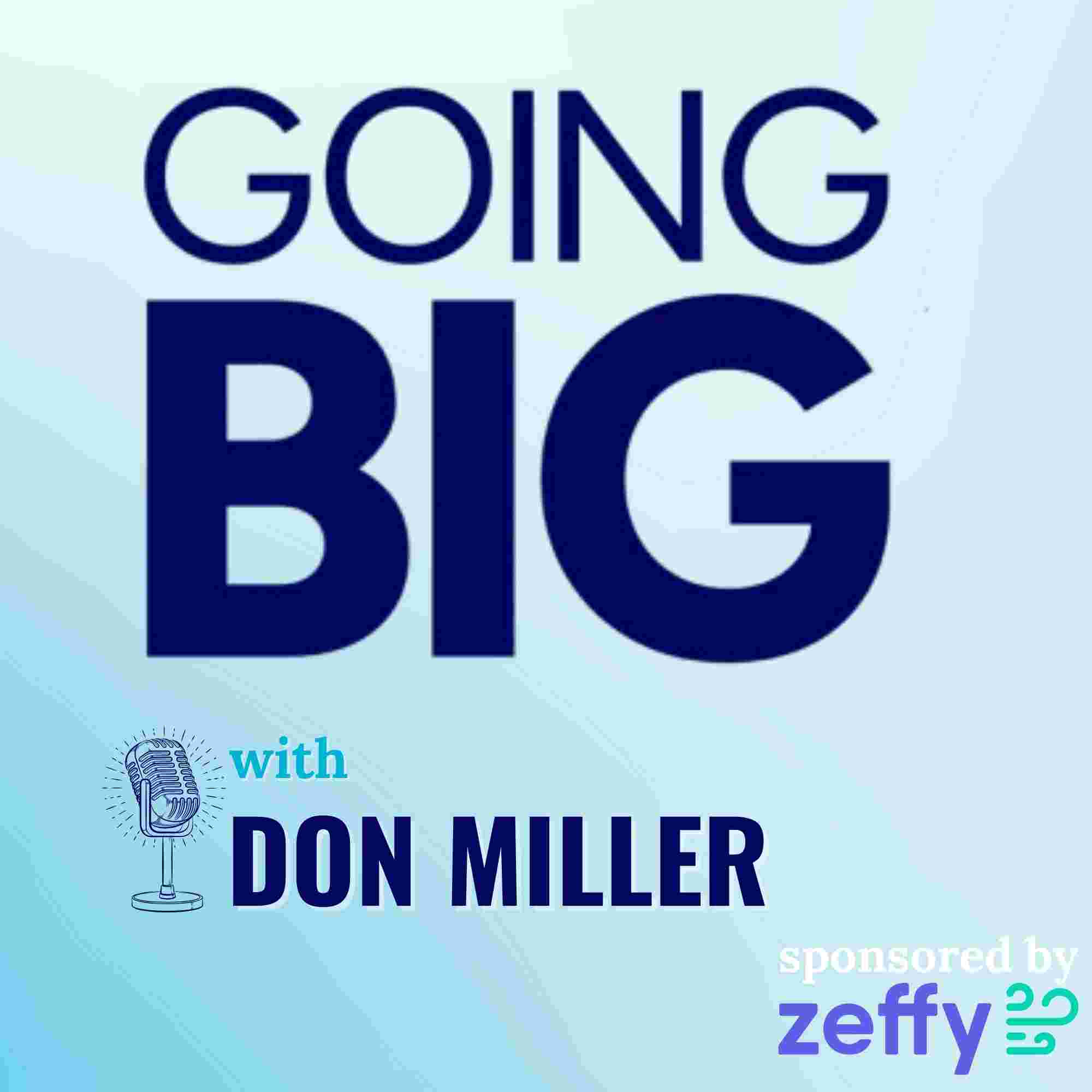 https://pbcdn1.podbean.com/imglogo/ep-logo/pbblog19318754/DON_MILLER_spotify969ej.jpg