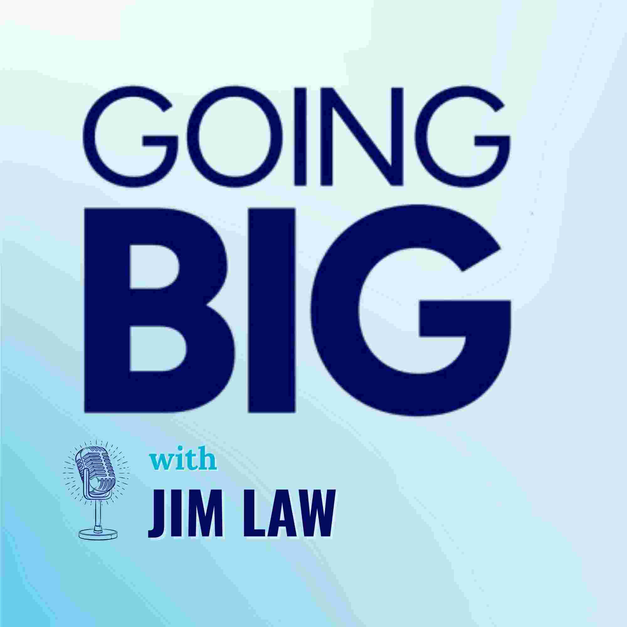 https://pbcdn1.podbean.com/imglogo/ep-logo/pbblog19318754/JIM_LAW_spotify_1_aru3v.jpg