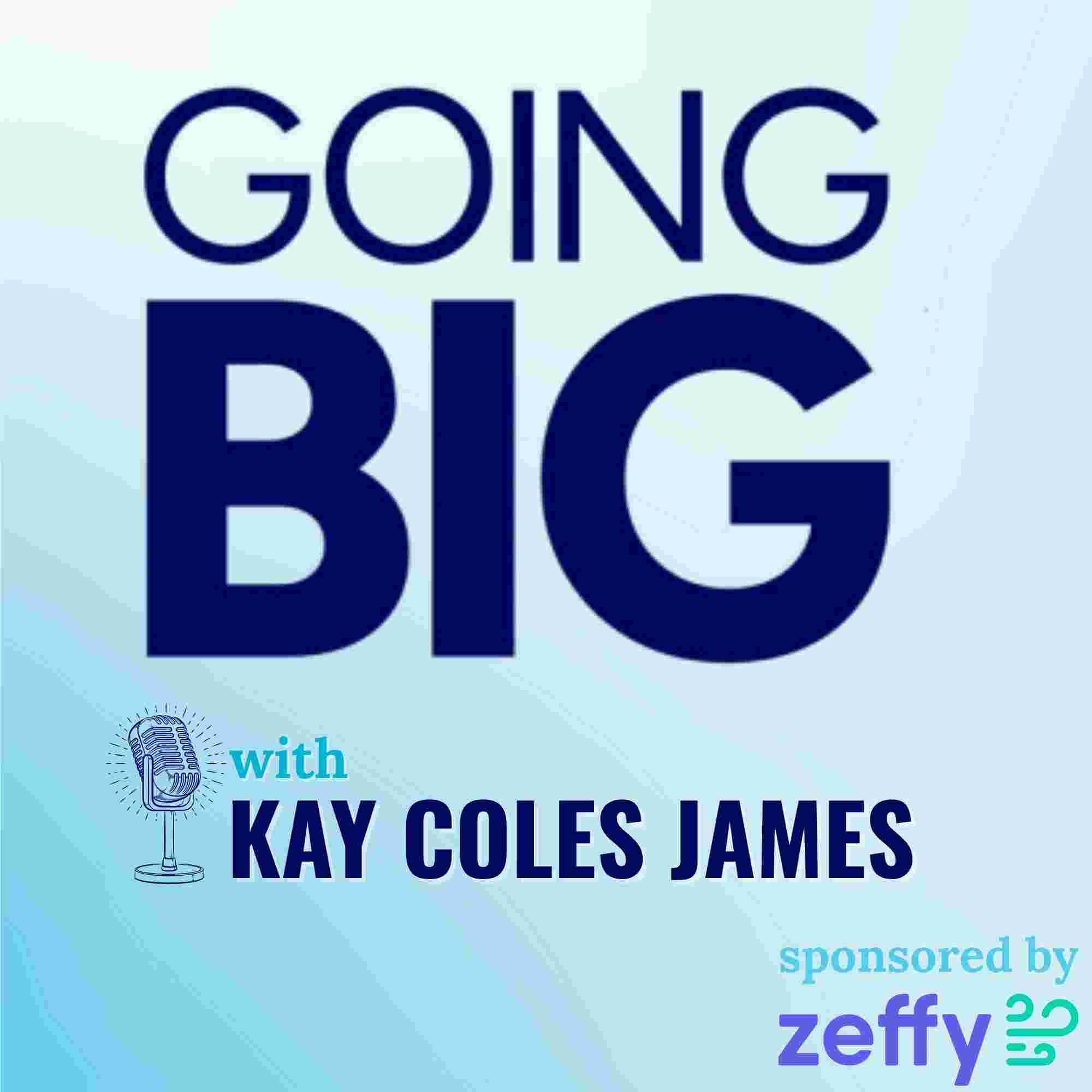 https://pbcdn1.podbean.com/imglogo/ep-logo/pbblog19318754/KAY_spotify_1_88cf5.jpg