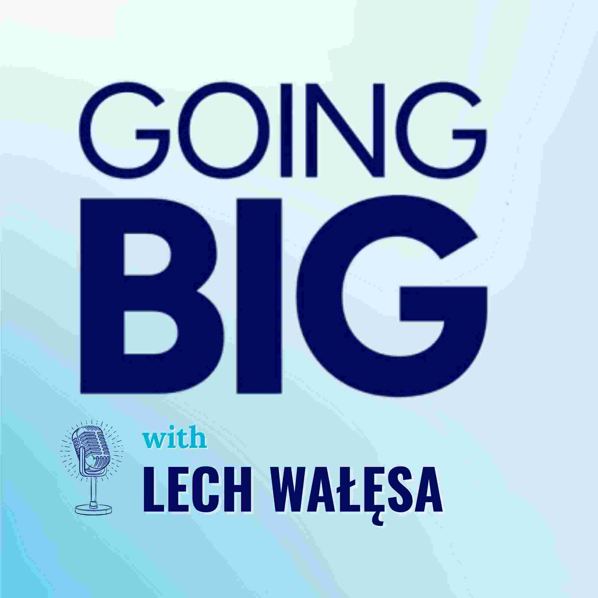 https://pbcdn1.podbean.com/imglogo/ep-logo/pbblog19318754/LECH_spotify90mbj.jpg