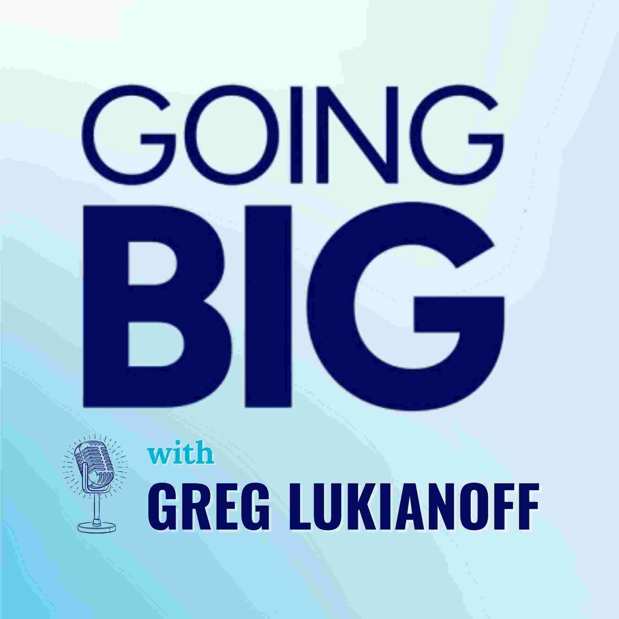 https://pbcdn1.podbean.com/imglogo/ep-logo/pbblog19318754/Lukianoff_spotify_1_amm34.jpg