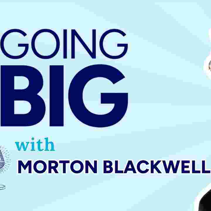https://pbcdn1.podbean.com/imglogo/ep-logo/pbblog19318754/Morton_Blackwell_Thumbnail_qh7xde.jpg