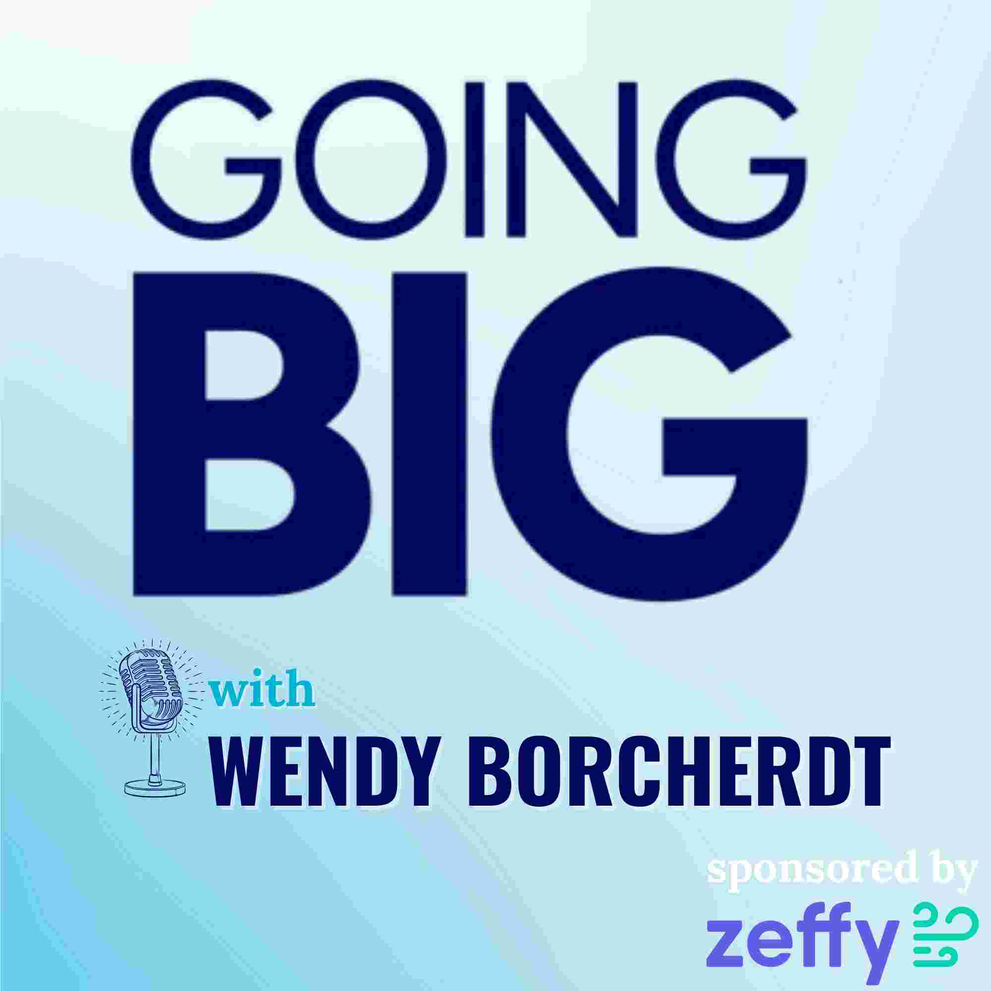 https://pbcdn1.podbean.com/imglogo/ep-logo/pbblog19318754/WENDY_spotifyb2inj.jpg