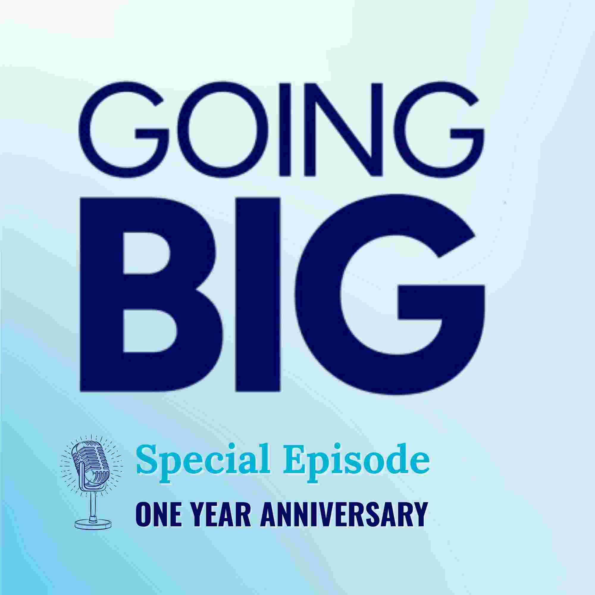 https://pbcdn1.podbean.com/imglogo/ep-logo/pbblog19318754/best_of_spotify_1_9vrkd.jpg