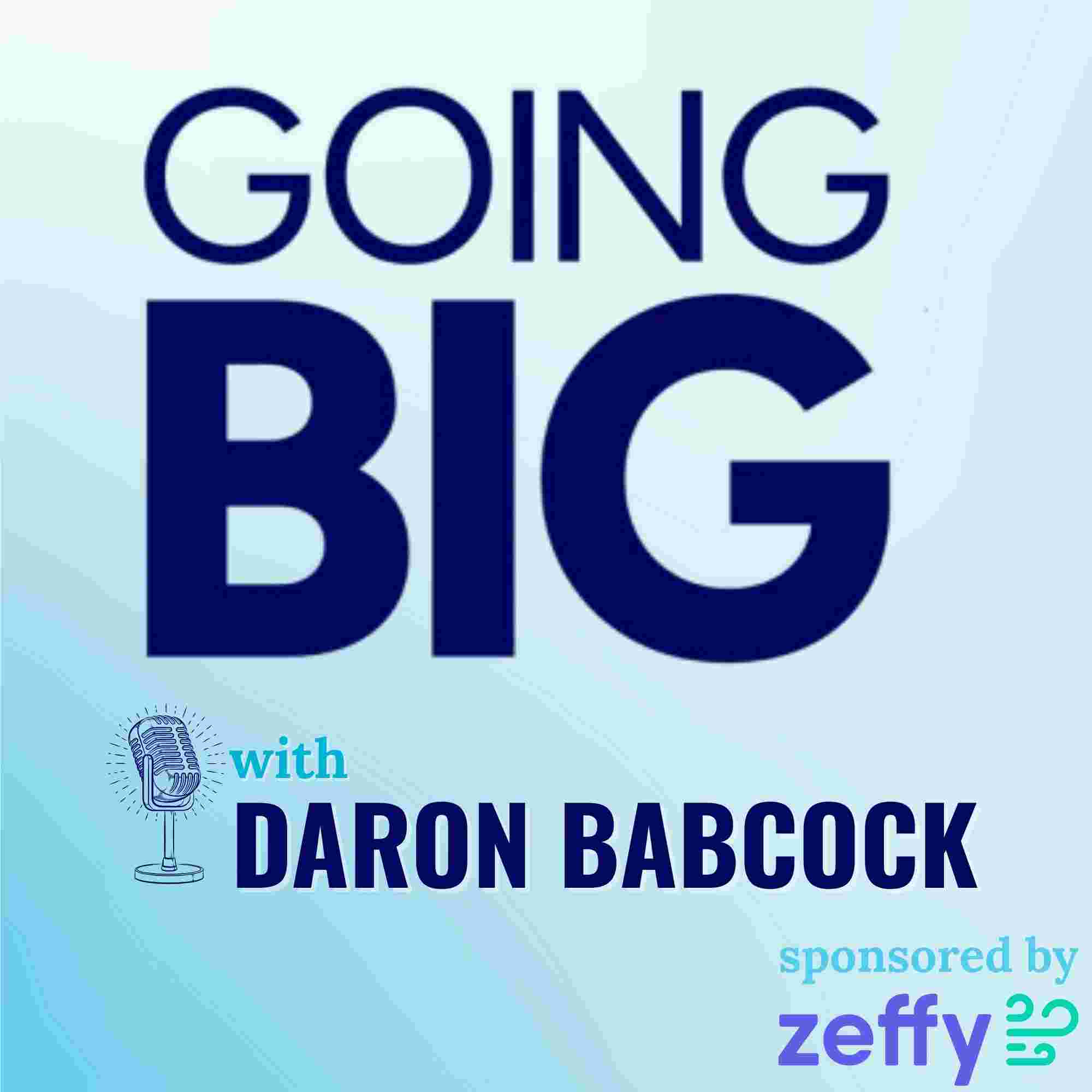 https://pbcdn1.podbean.com/imglogo/ep-logo/pbblog19318754/daron_babcock_spotify_1_6z760.jpg