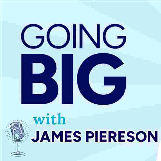 https://pbcdn1.podbean.com/imglogo/ep-logo/pbblog19318754/maxresdefault_3__srtj6z.jpg