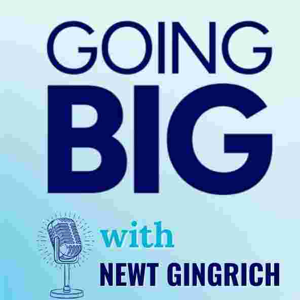 https://pbcdn1.podbean.com/imglogo/ep-logo/pbblog19318754/new_t_going_big_p8nv2b.jpg