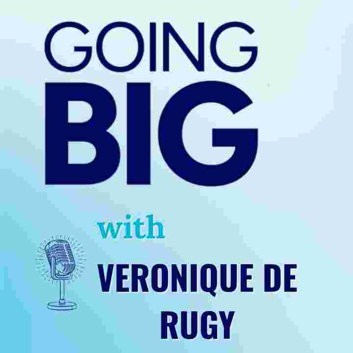 https://pbcdn1.podbean.com/imglogo/ep-logo/pbblog19318754/vero_going_big_huzggy.jpg