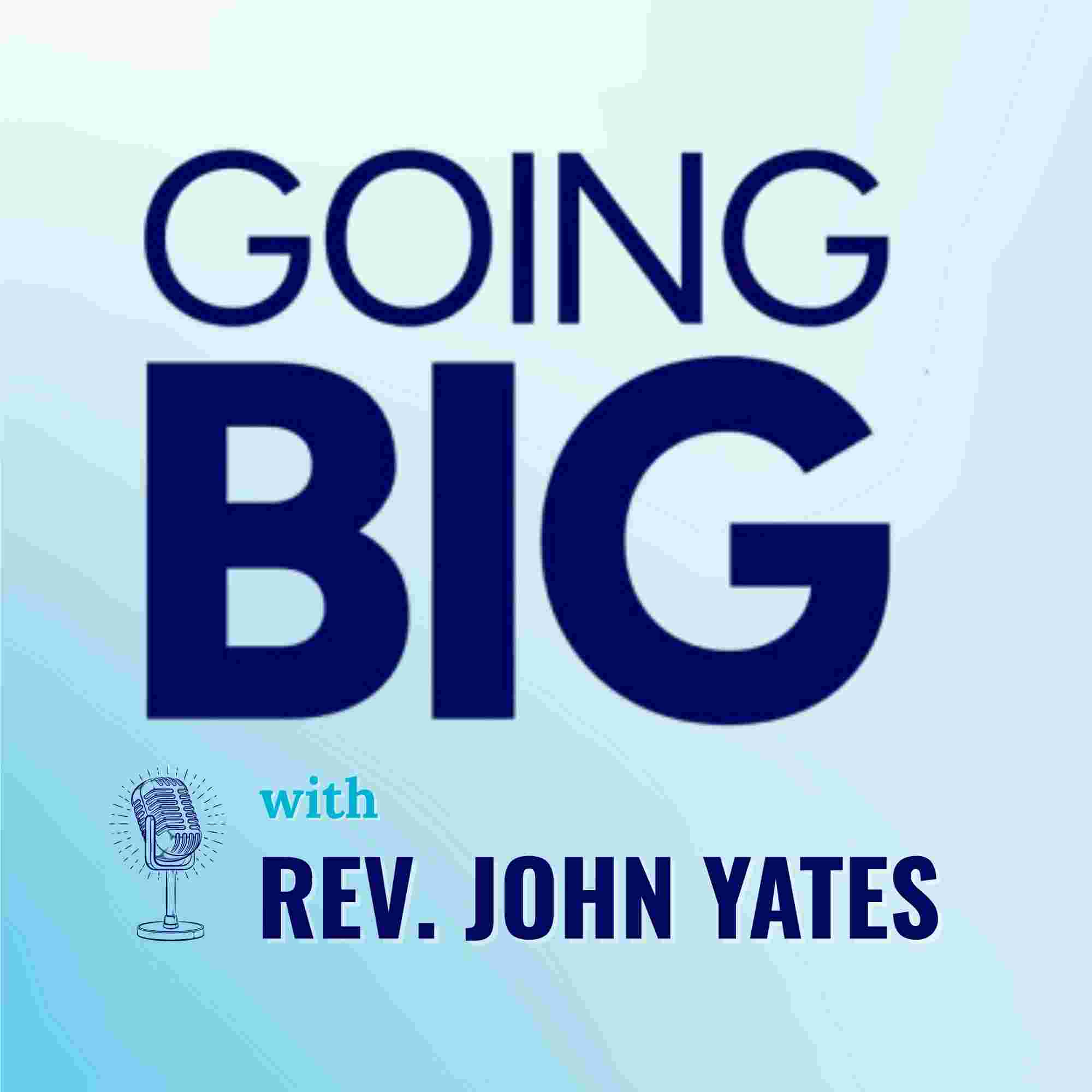 https://pbcdn1.podbean.com/imglogo/ep-logo/pbblog19318754/yates_spotifyarvge.jpg