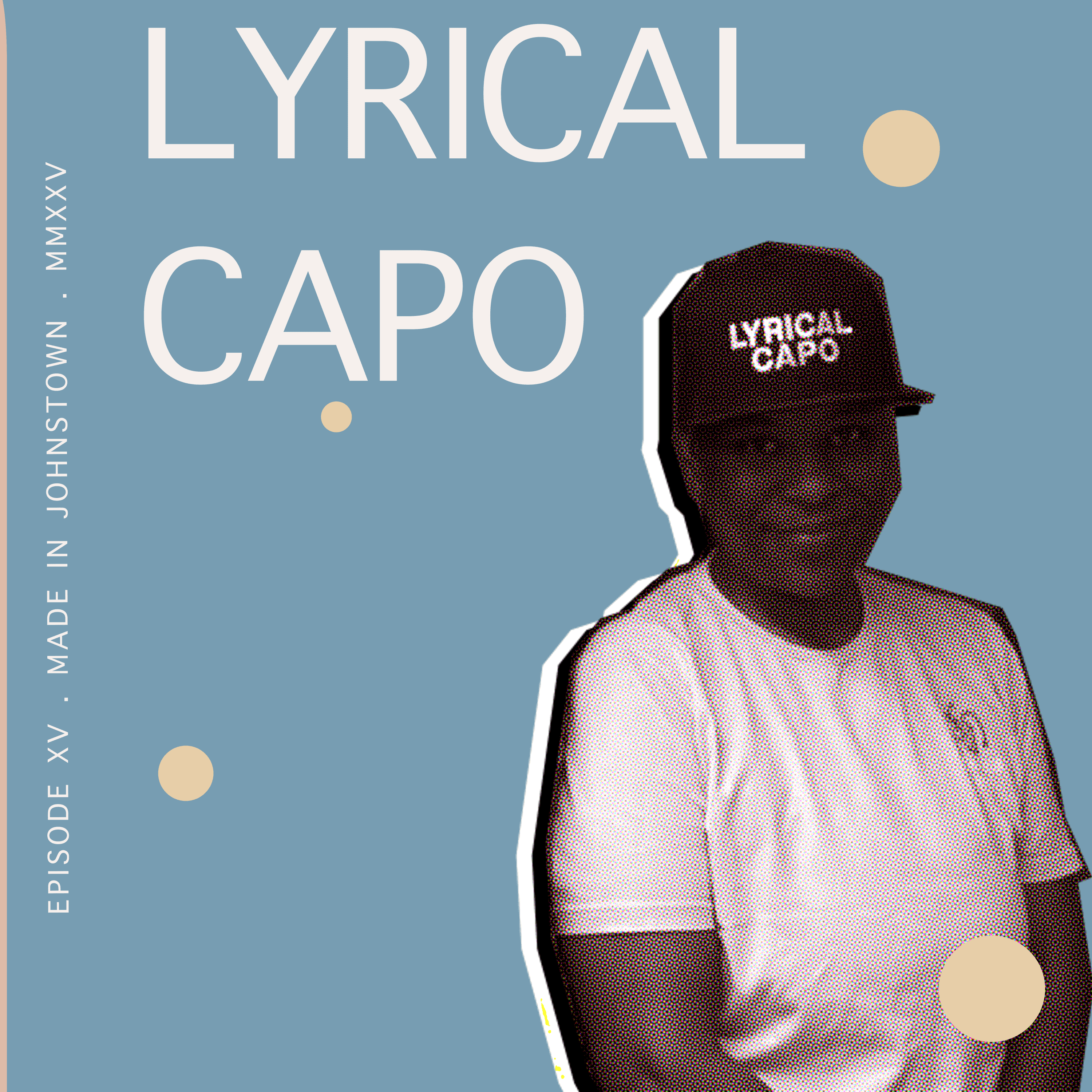 https://pbcdn1.podbean.com/imglogo/ep-logo/pbblog19330522/lyricalcapo.png