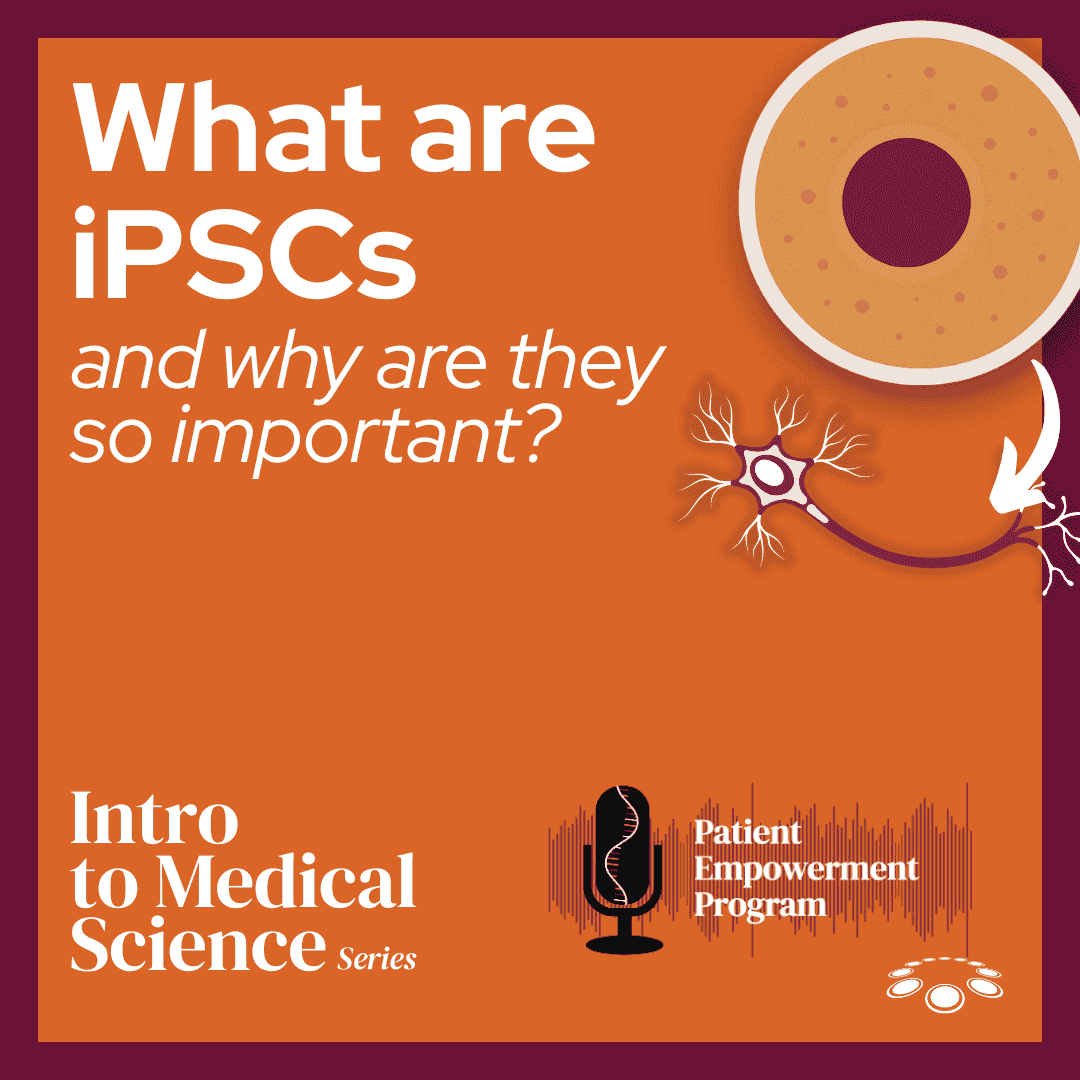 https://pbcdn1.podbean.com/imglogo/ep-logo/pbblog19334422/What_are_iPSCs_orangebw07r.png