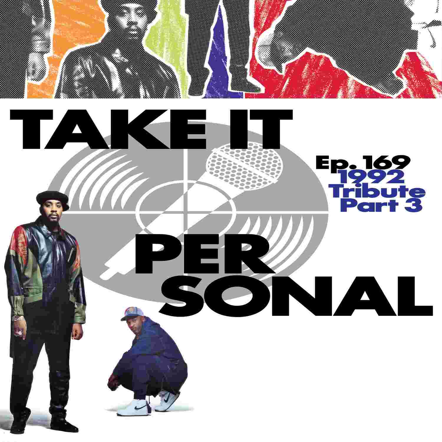 https://pbcdn1.podbean.com/imglogo/ep-logo/pbblog19345227/take_it_personal_-_ep_169_v1aibml.jpeg