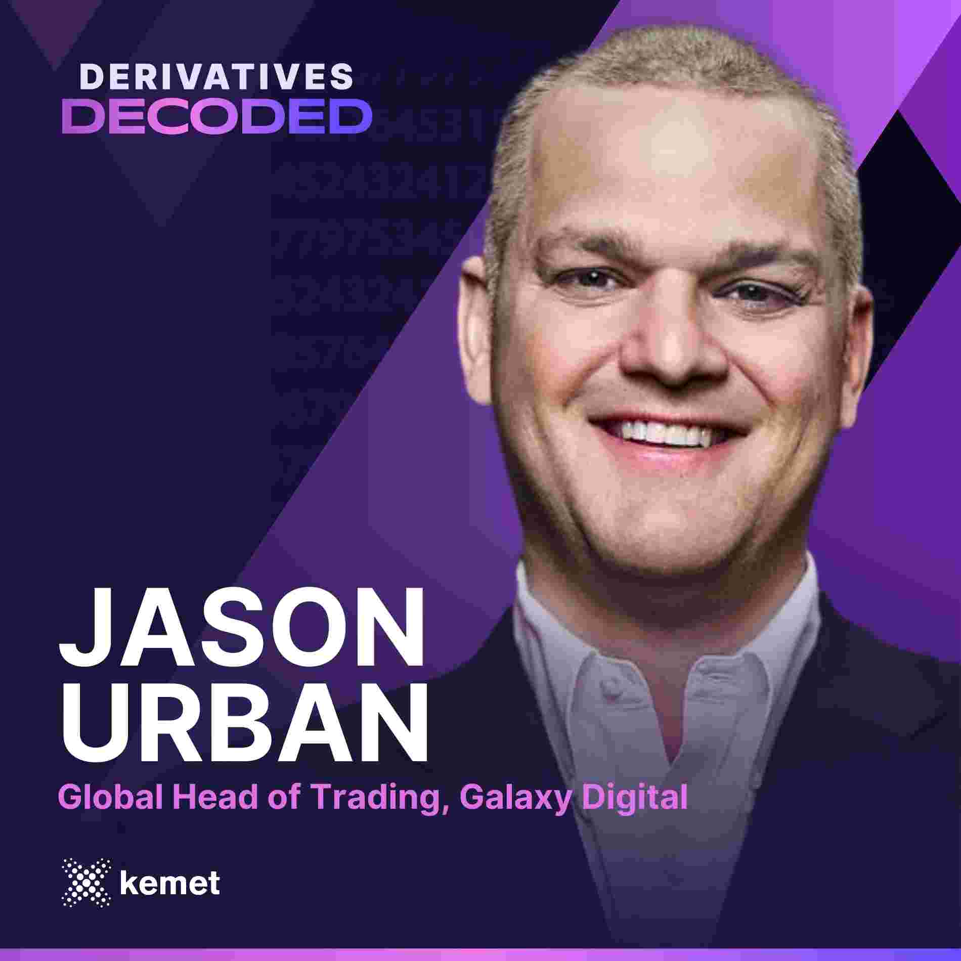 https://pbcdn1.podbean.com/imglogo/ep-logo/pbblog19374601/Kemet_DD-Pod-Episode_JasonUrban.jpg