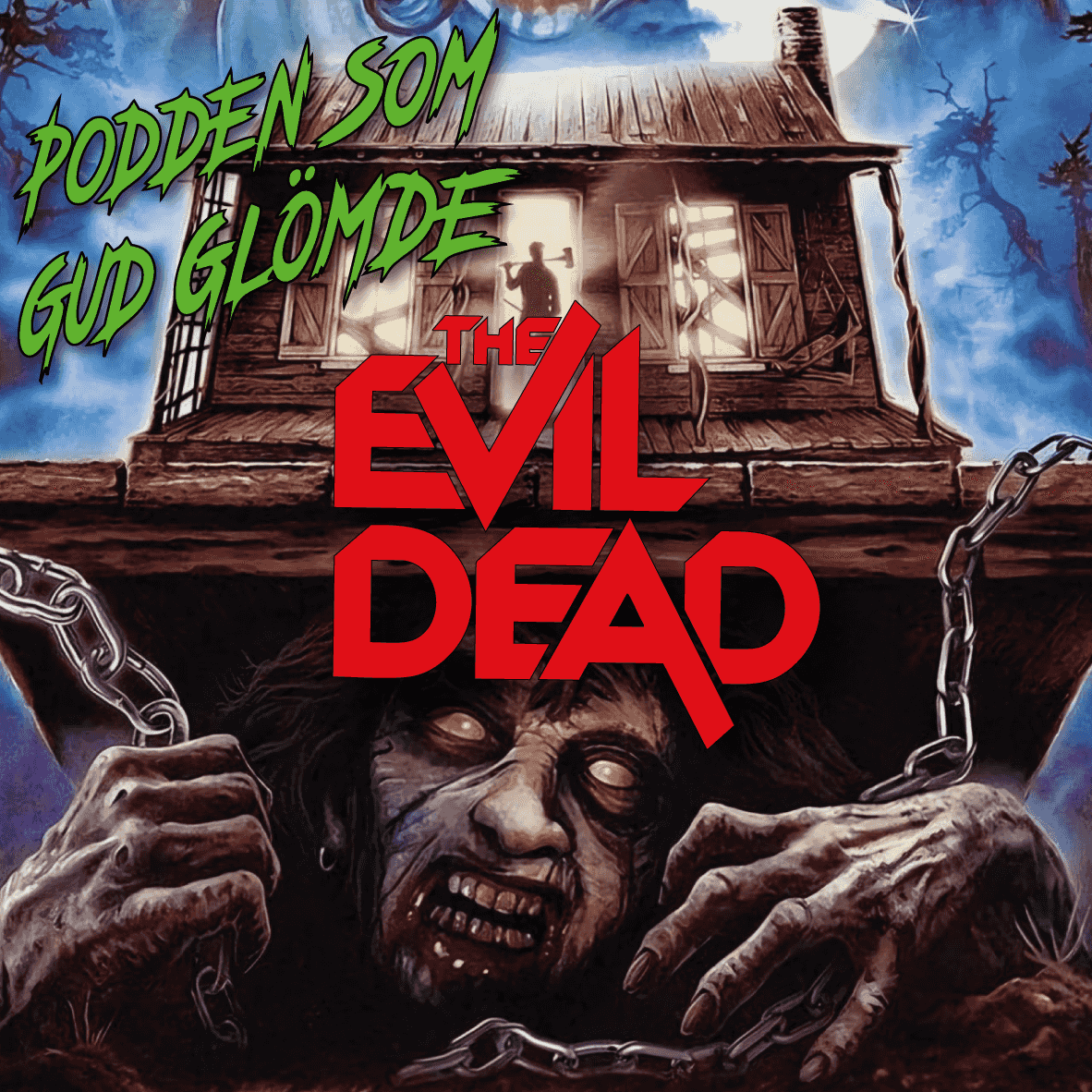 https://pbcdn1.podbean.com/imglogo/ep-logo/pbblog19393311/EvilDeadNY.png