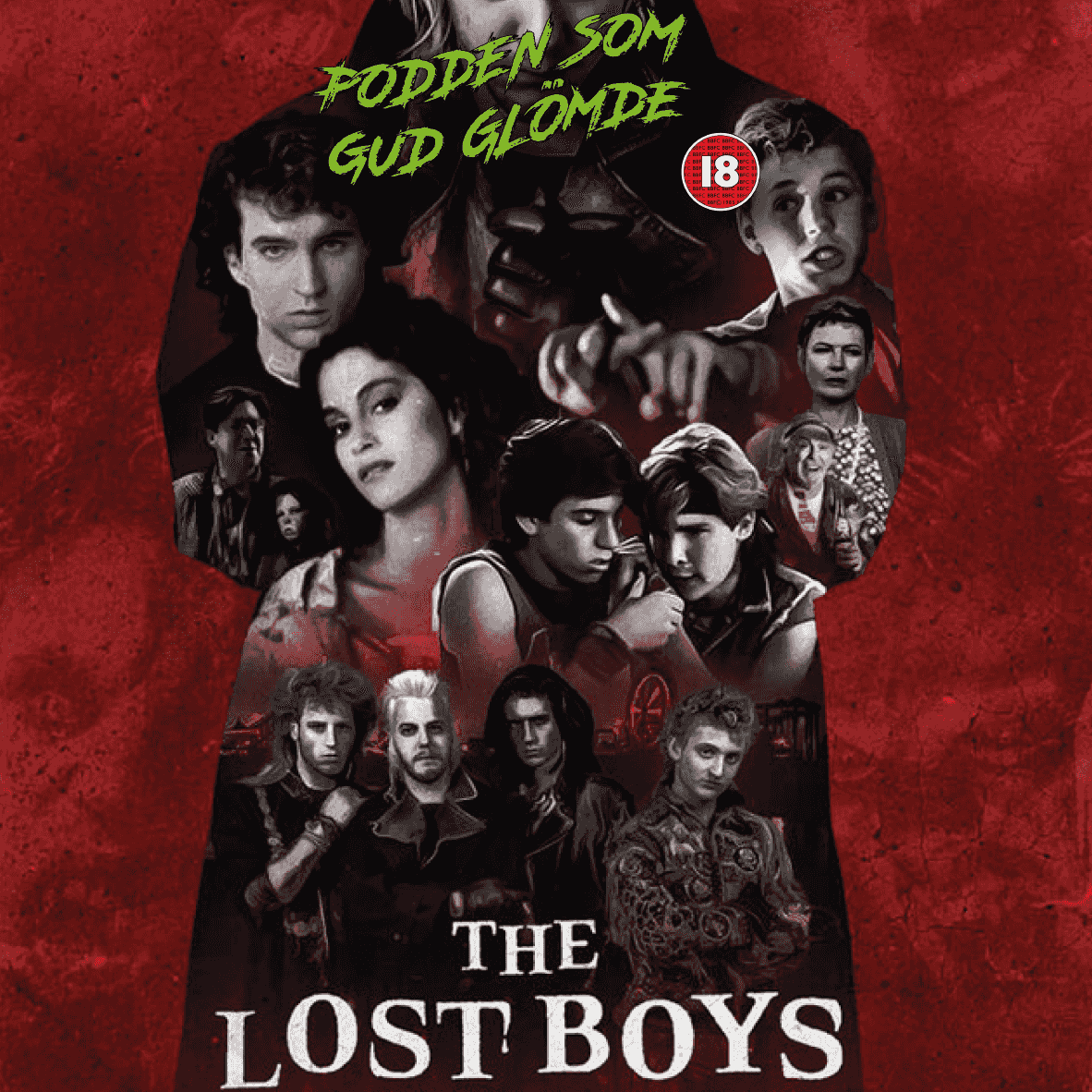 https://pbcdn1.podbean.com/imglogo/ep-logo/pbblog19393311/Lost_Boys_26xjq1.png