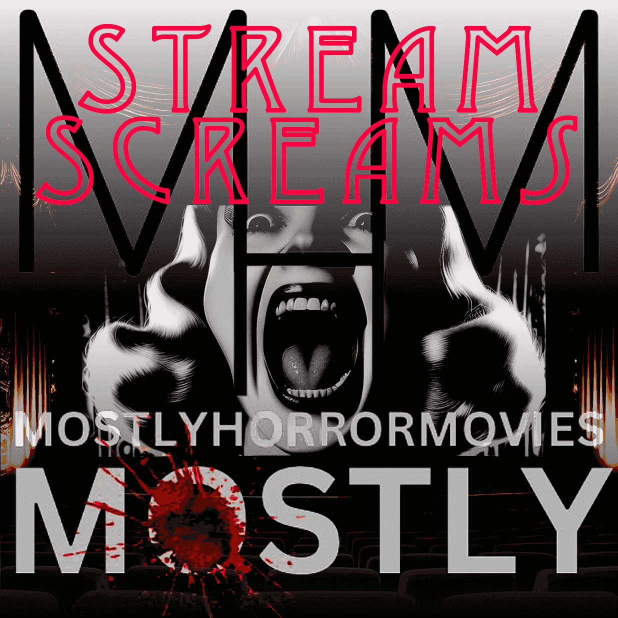 https://pbcdn1.podbean.com/imglogo/ep-logo/pbblog19396321/Stream_Screams_art9na8p.png