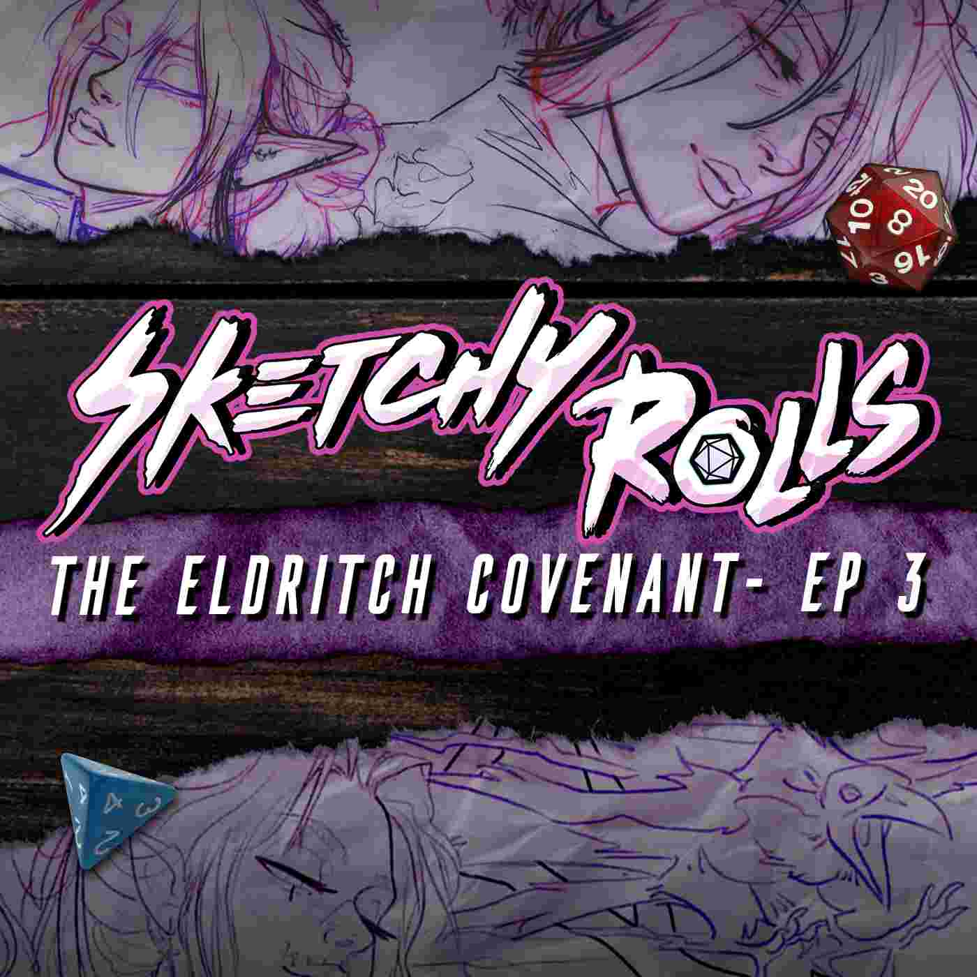 https://pbcdn1.podbean.com/imglogo/ep-logo/pbblog19397091/sketchyrolls_episode_thumb_eldritch3.jpg