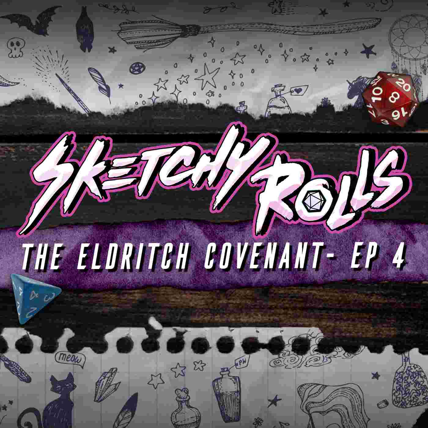 https://pbcdn1.podbean.com/imglogo/ep-logo/pbblog19397091/sketchyrolls_episode_thumb_eldritch4.jpg