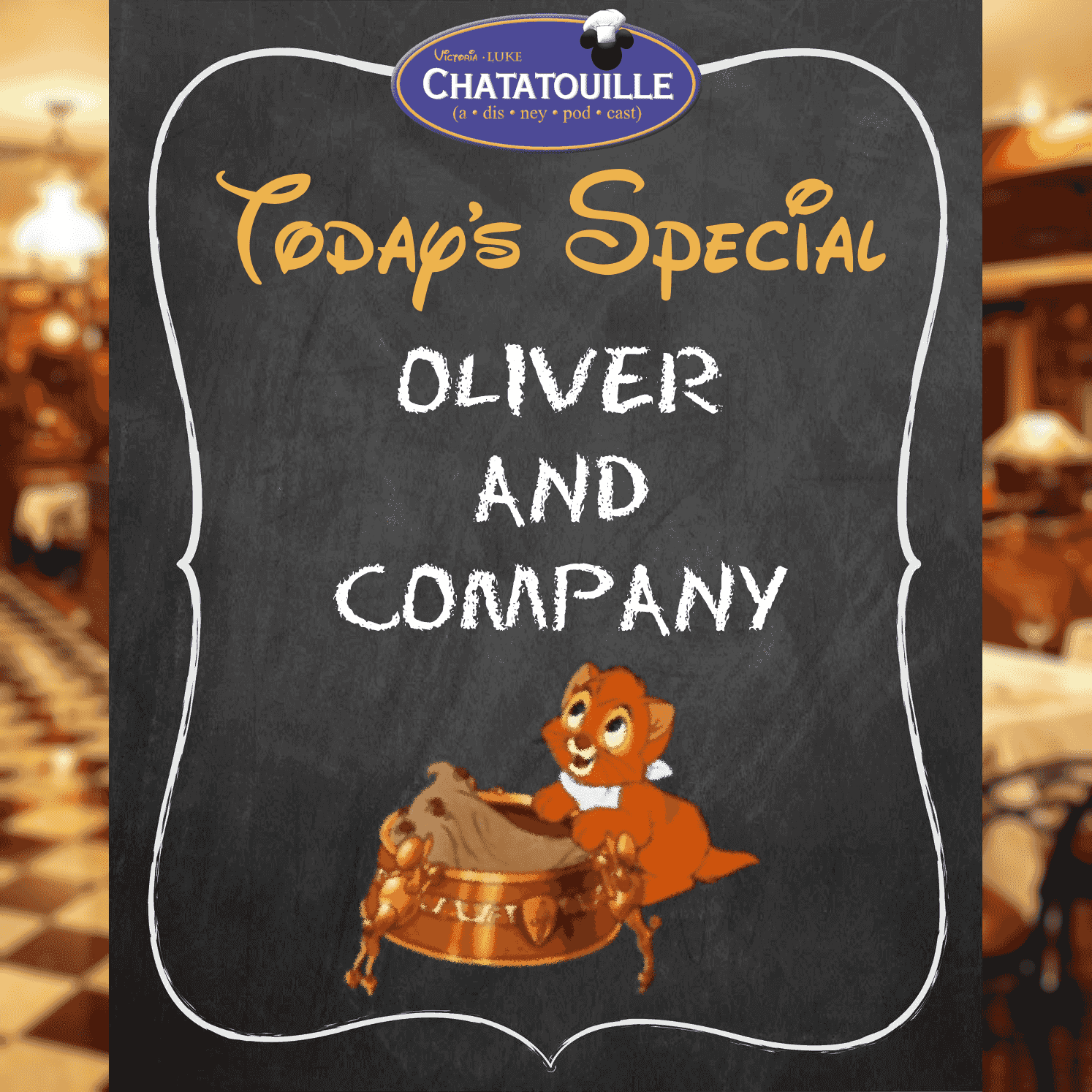 https://pbcdn1.podbean.com/imglogo/ep-logo/pbblog19397877/Chatatouille_0277xus1.png