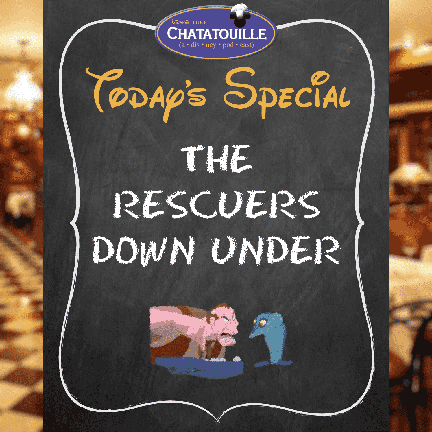 https://pbcdn1.podbean.com/imglogo/ep-logo/pbblog19397877/Chatatouille_0298c860.png