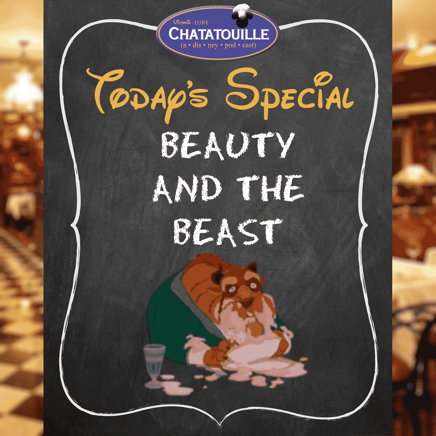 https://pbcdn1.podbean.com/imglogo/ep-logo/pbblog19397877/Chatatouille_03098gq2.png