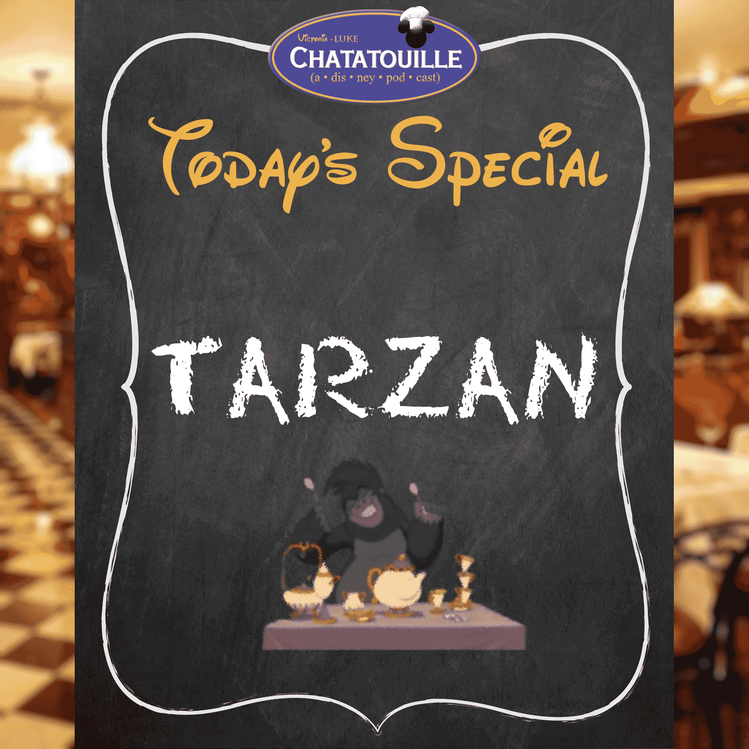 https://pbcdn1.podbean.com/imglogo/ep-logo/pbblog19397877/Chatatouille_037adqk9.png