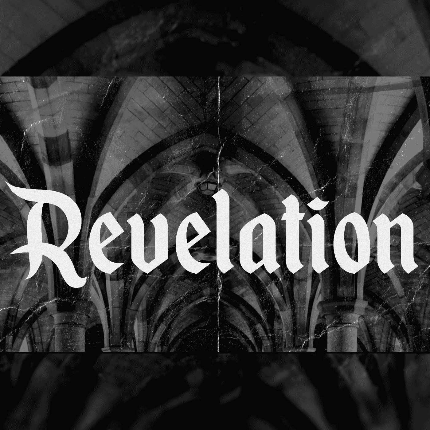 https://pbcdn1.podbean.com/imglogo/ep-logo/pbblog19410231/Revelation-Square.png