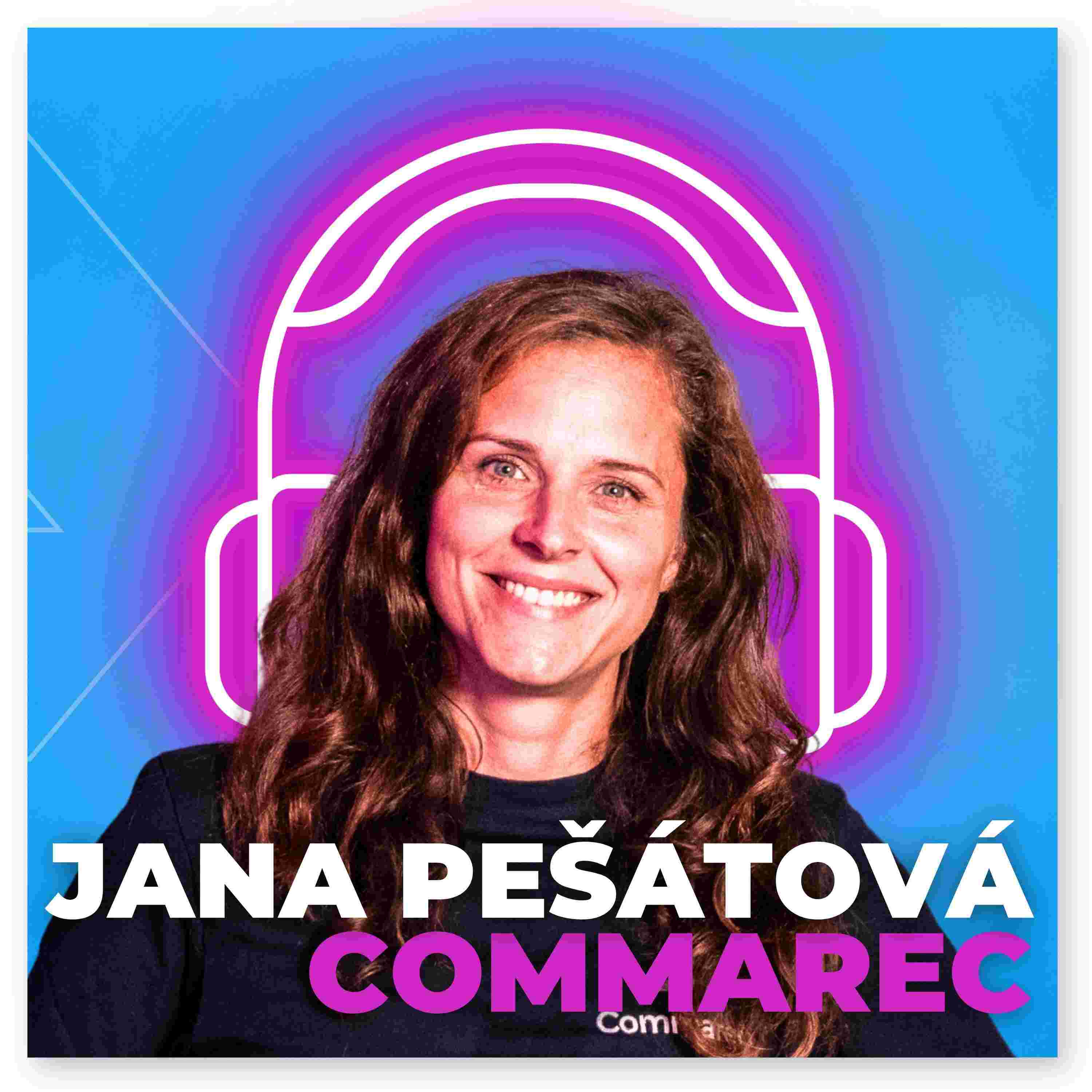 https://pbcdn1.podbean.com/imglogo/ep-logo/pbblog19413570/Jana_Pes_a_tova_b4rrw.jpg
