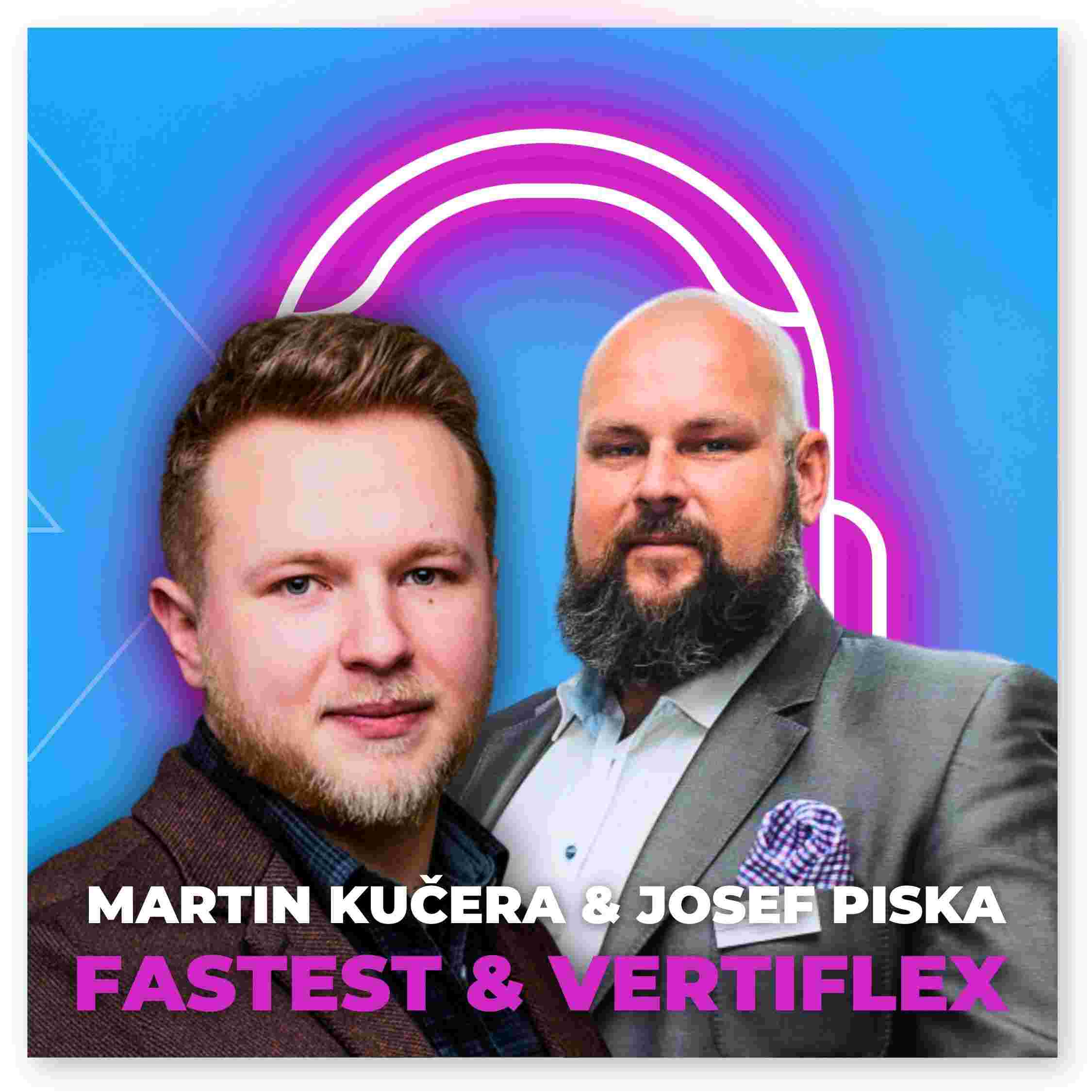 https://pbcdn1.podbean.com/imglogo/ep-logo/pbblog19413570/PISKA_A_KUCERA_PDBMbv2jo.jpg