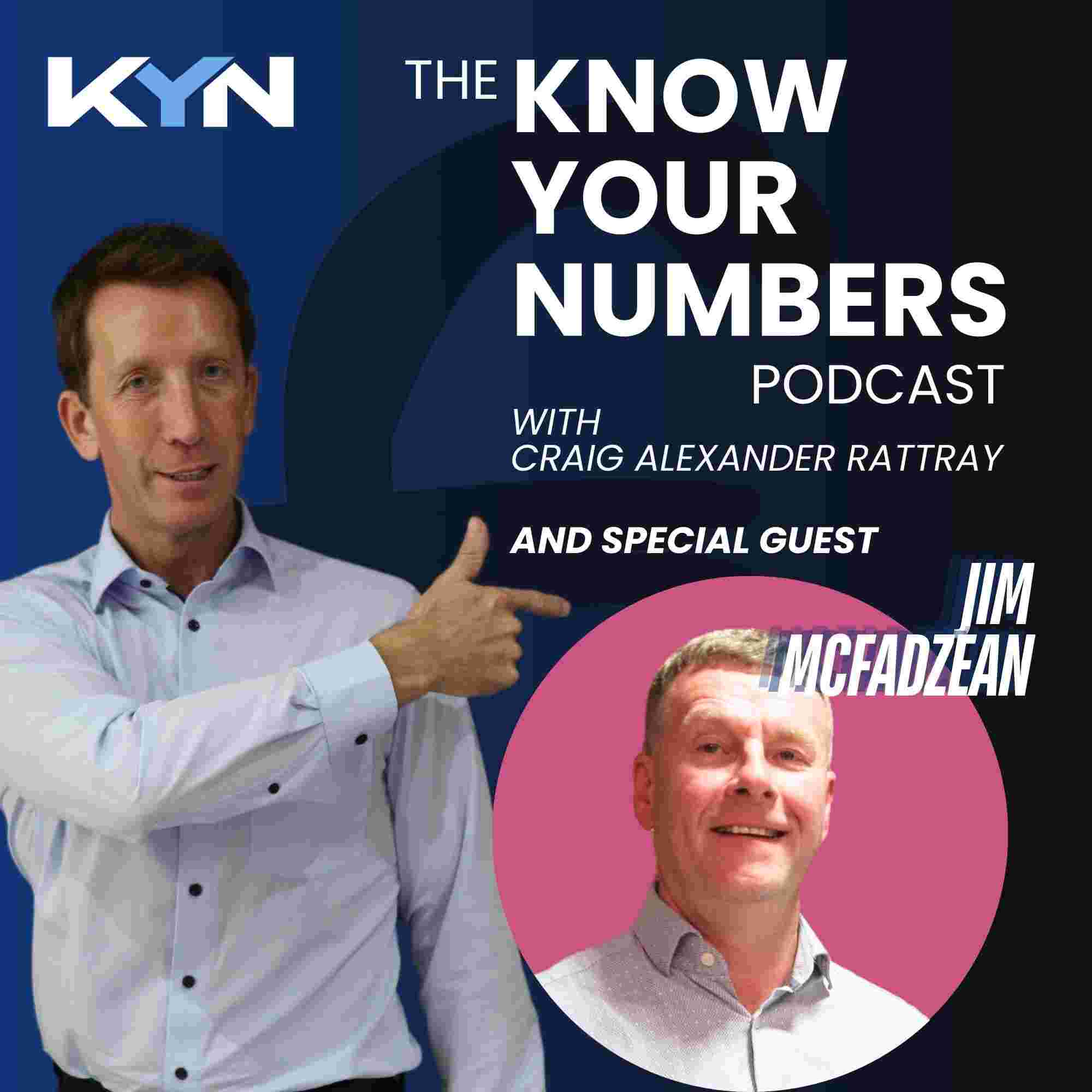 https://pbcdn1.podbean.com/imglogo/ep-logo/pbblog19441218/KYN_Podcast_Jim_McFadzean.jpg