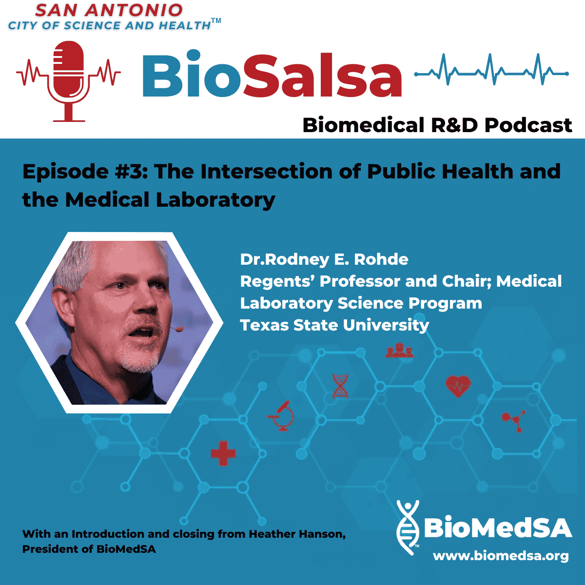 https://pbcdn1.podbean.com/imglogo/ep-logo/pbblog19450276/BioSalsa_Rohde69num.png
