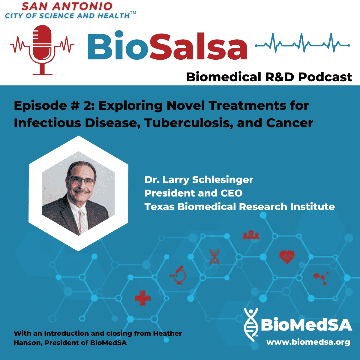 https://pbcdn1.podbean.com/imglogo/ep-logo/pbblog19450276/Podcast_TX_Biomed_2_67a70.png