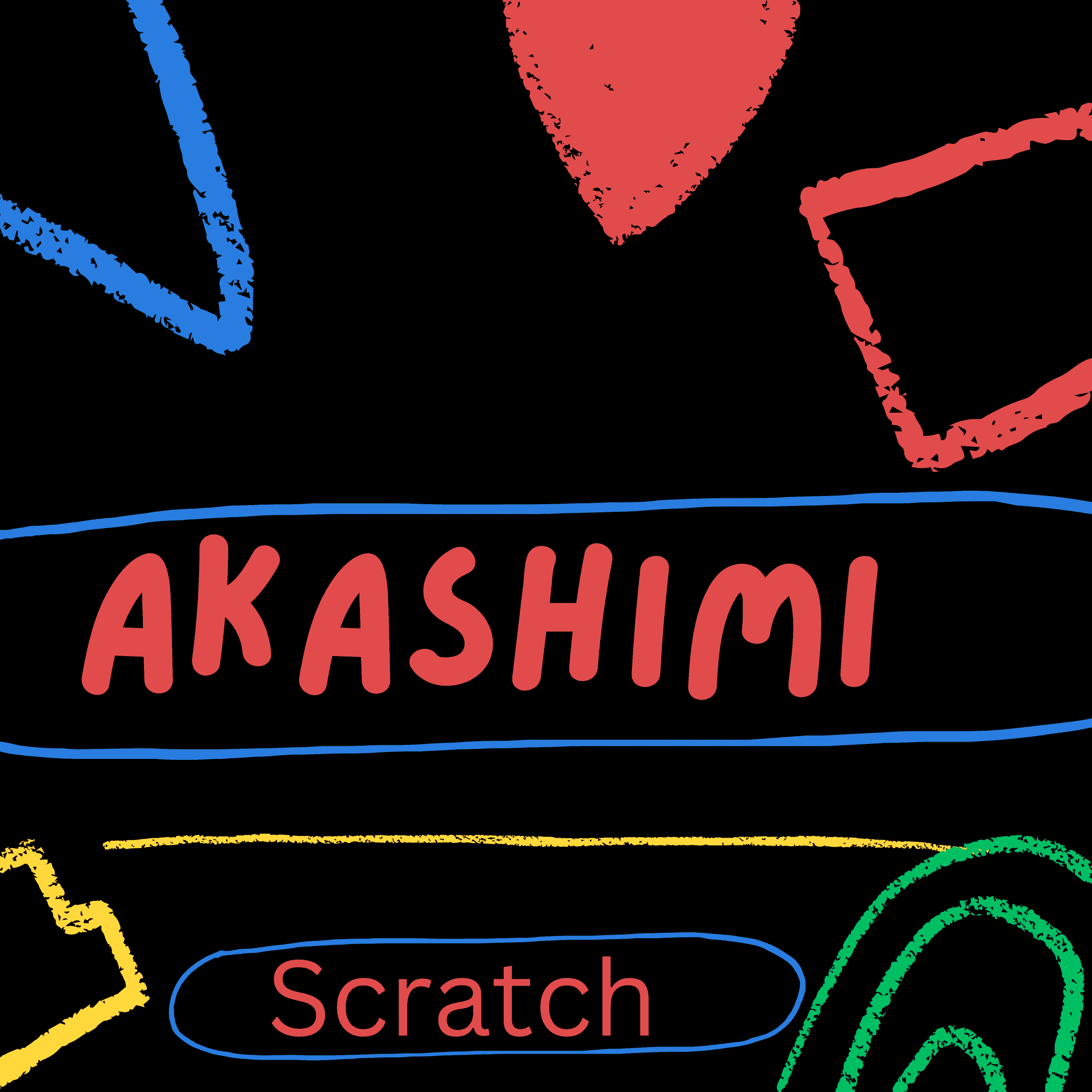 https://pbcdn1.podbean.com/imglogo/ep-logo/pbblog19451289/Akashimi-Scratch_mc8ffn.png