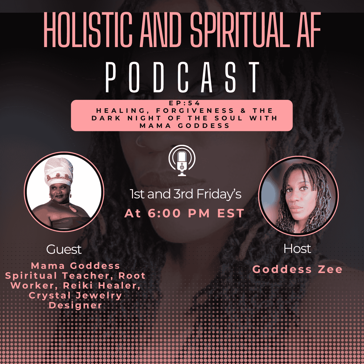 https://pbcdn1.podbean.com/imglogo/ep-logo/pbblog19464193/Mama_Goddess_Podcast_post81rf9.png