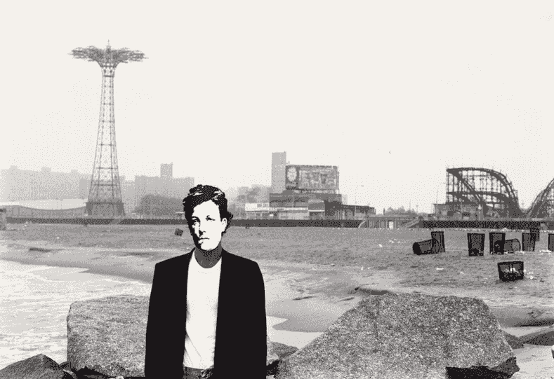 https://pbcdn1.podbean.com/imglogo/ep-logo/pbblog19483621/Arthur_Rimbaud_in_NYaxplj.png
