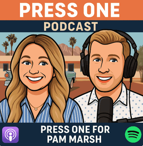 https://pbcdn1.podbean.com/imglogo/ep-logo/pbblog19484202/Press_One_Podcast_Pam_Marshbk5os.png