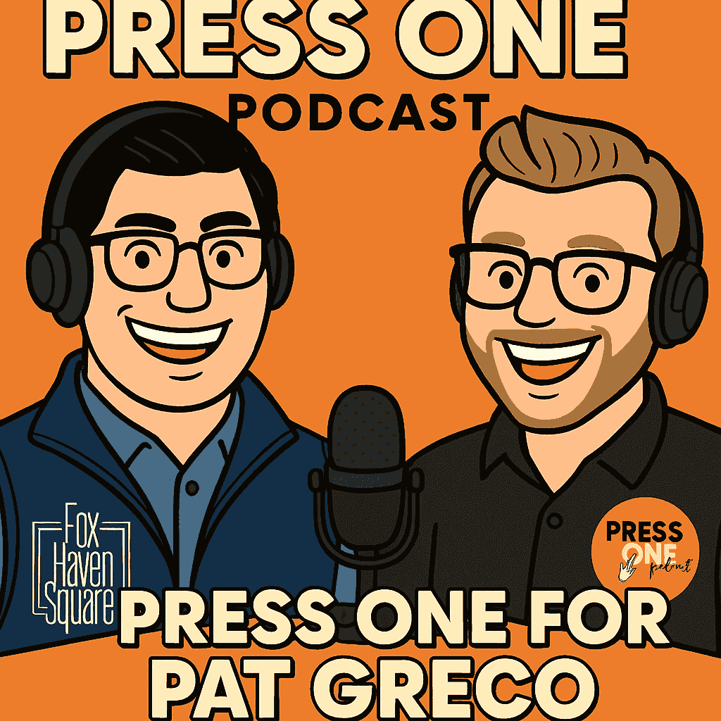 https://pbcdn1.podbean.com/imglogo/ep-logo/pbblog19484202/Press_One_Podcast_Pat_Greco9vagt.png