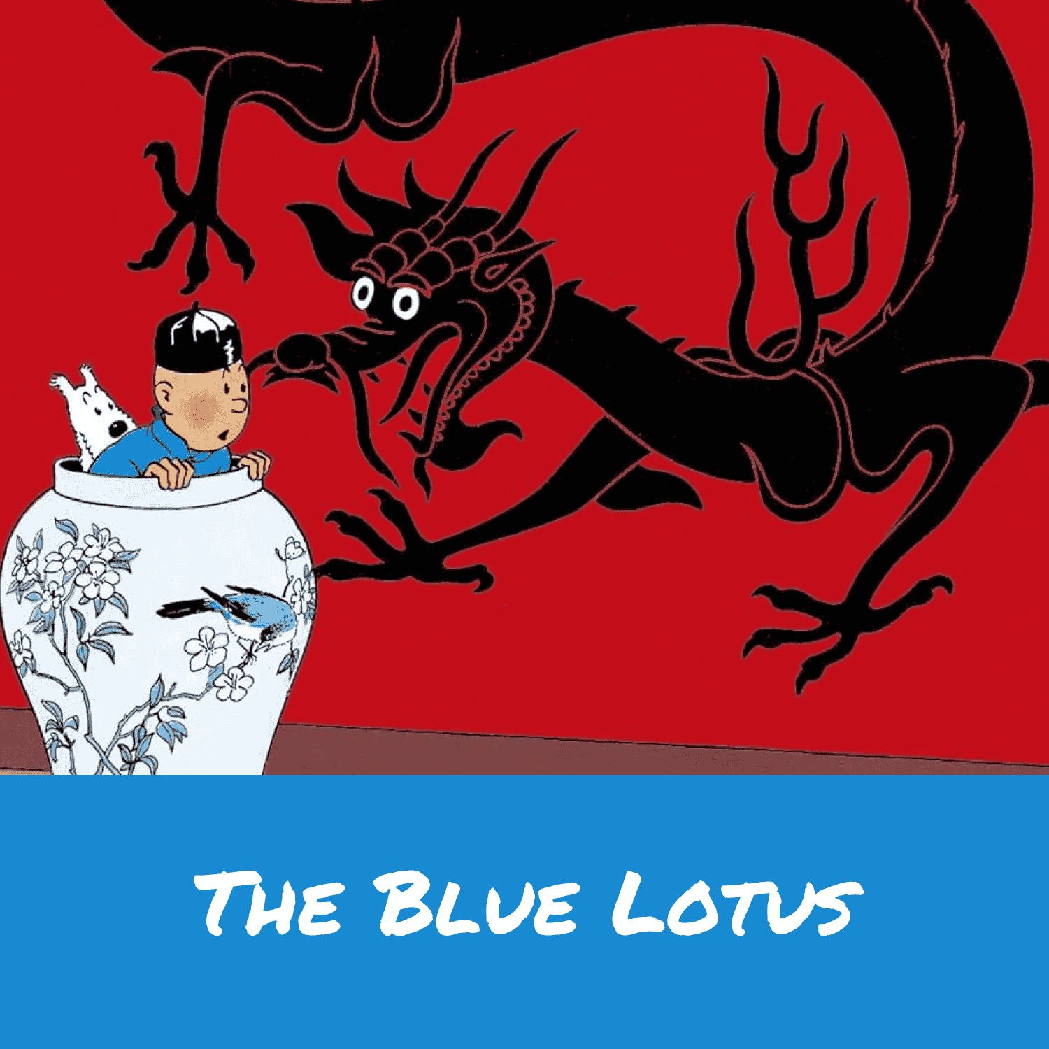 https://pbcdn1.podbean.com/imglogo/ep-logo/pbblog19490674/blue-lotus-cover.png