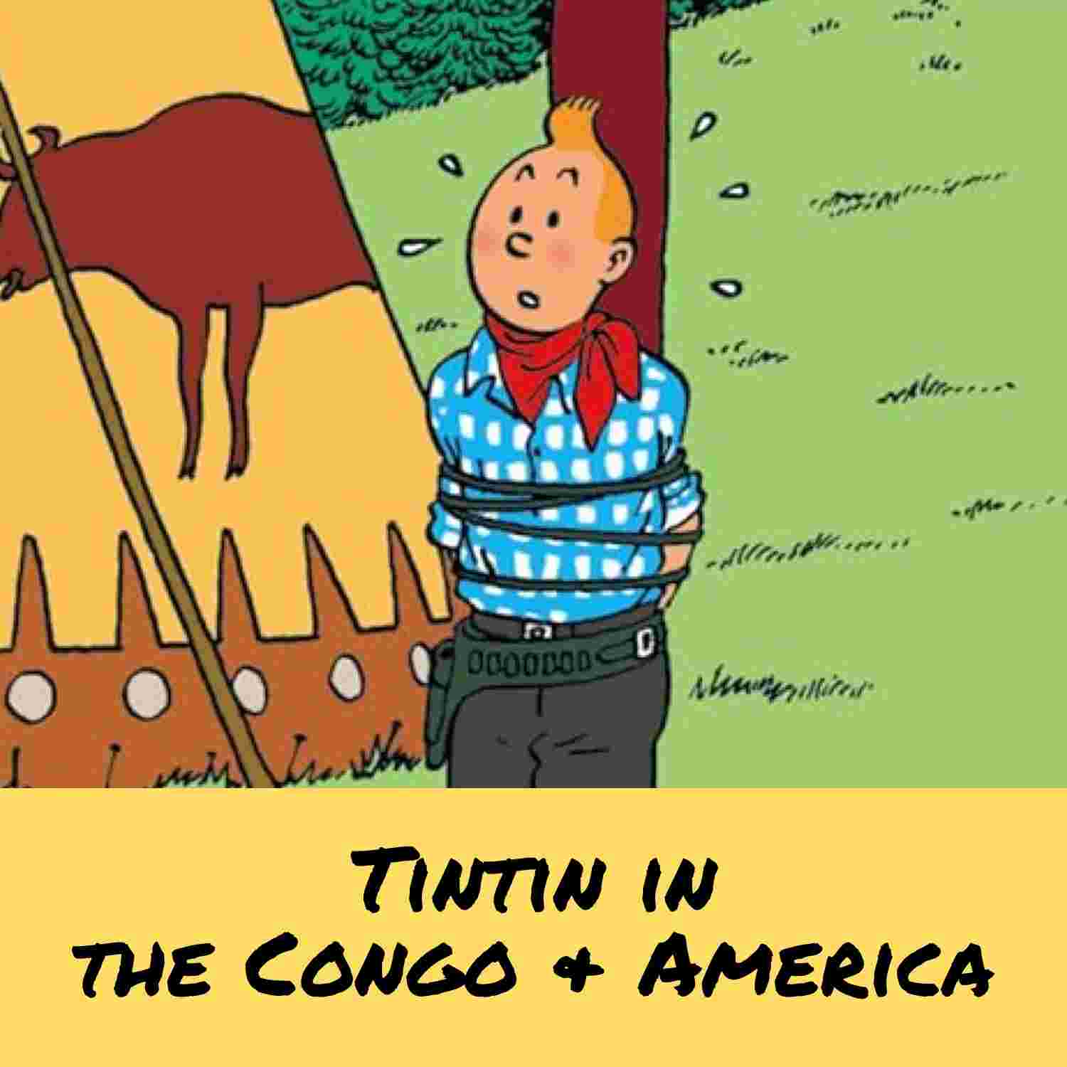 https://pbcdn1.podbean.com/imglogo/ep-logo/pbblog19490674/tintin-congo-america.jpg