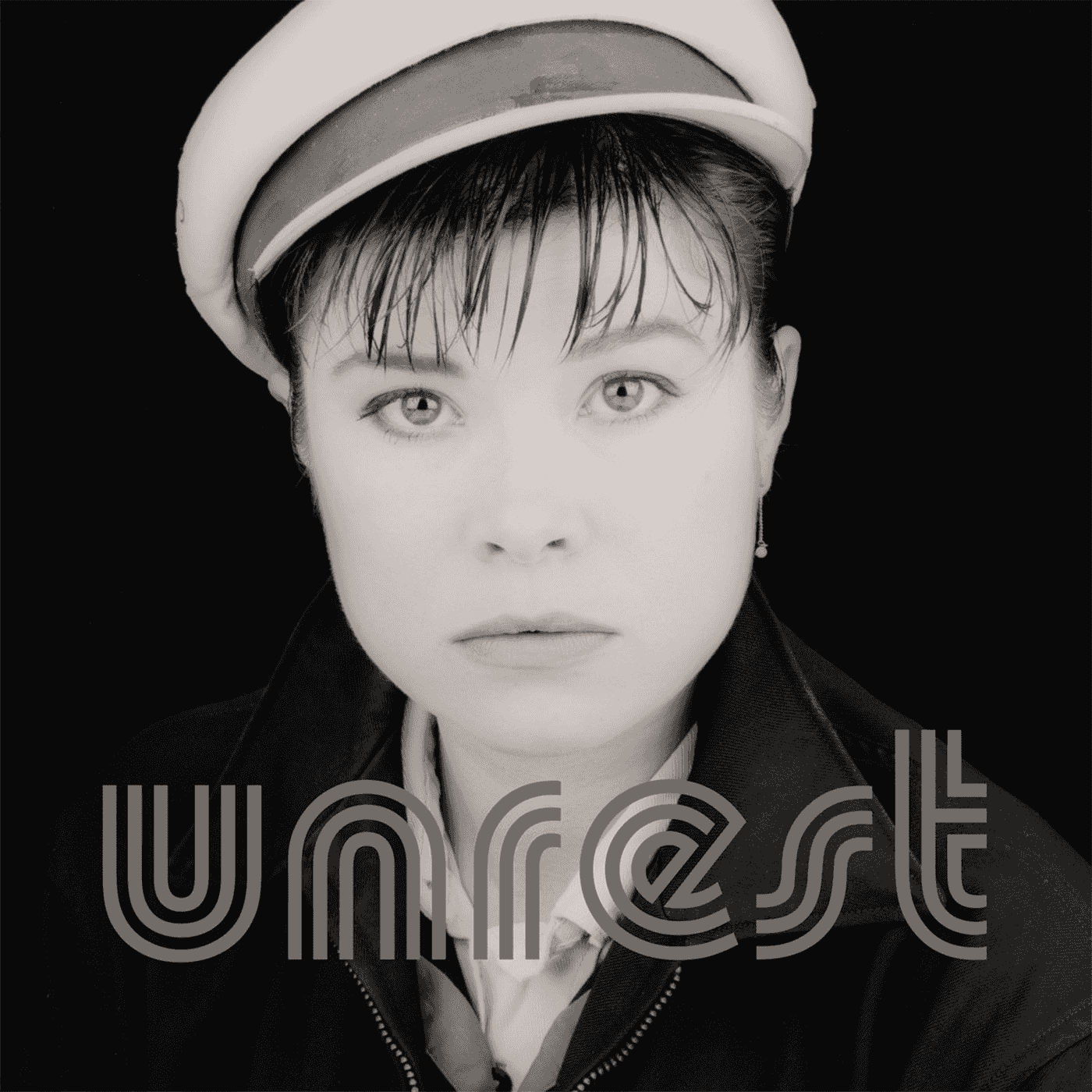 https://pbcdn1.podbean.com/imglogo/ep-logo/pbblog19491861/UNREST-1.png