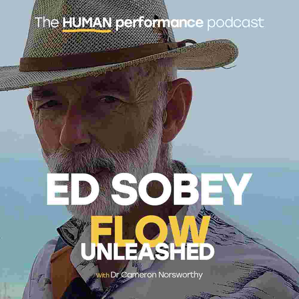 https://pbcdn1.podbean.com/imglogo/ep-logo/pbblog19494054/FLOW_UNLEASED_EPISODE_ED_SOBEY.jpg