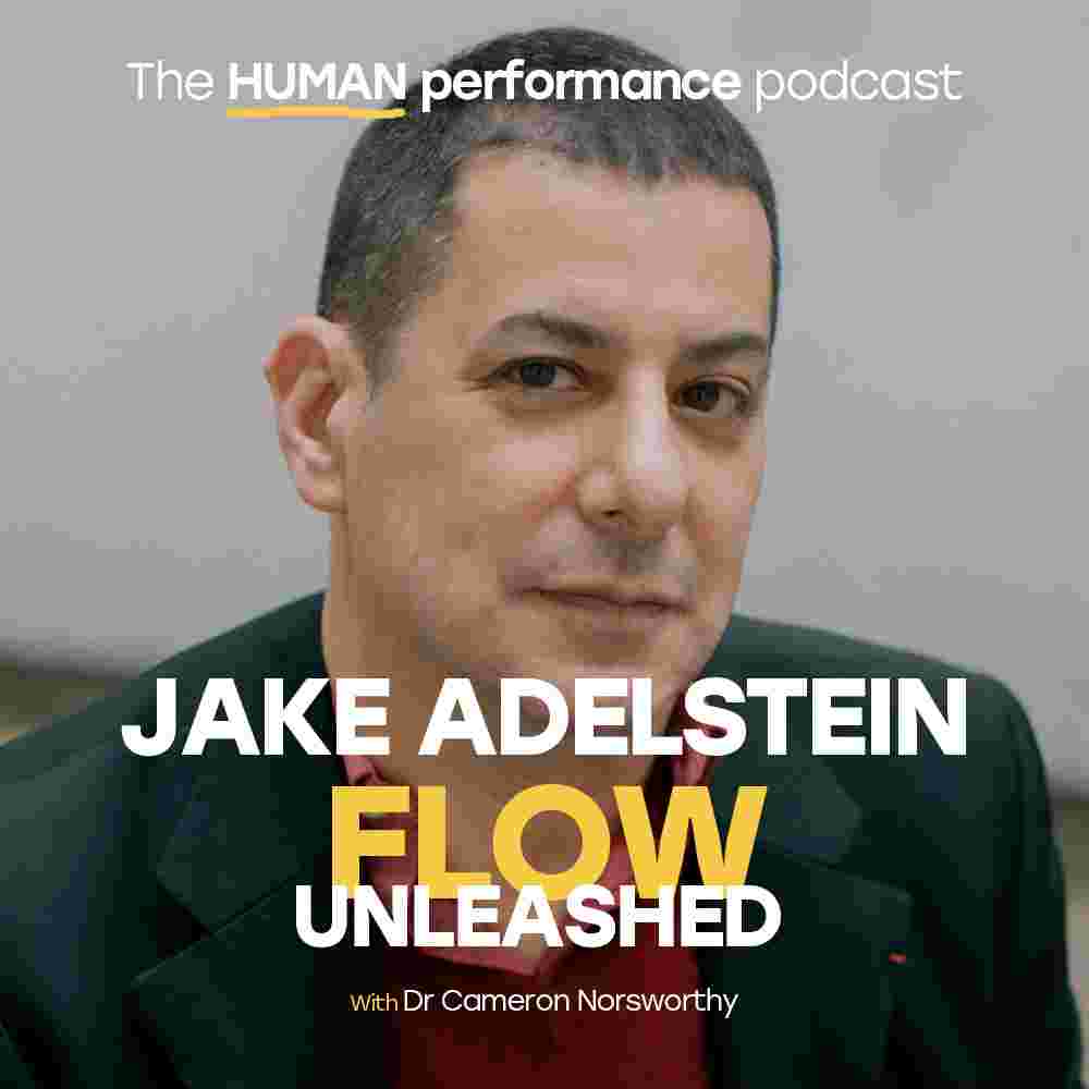 https://pbcdn1.podbean.com/imglogo/ep-logo/pbblog19494054/FLOW_UNLEASED_EPISODE_JAKE_ADELSTEIN.jpg