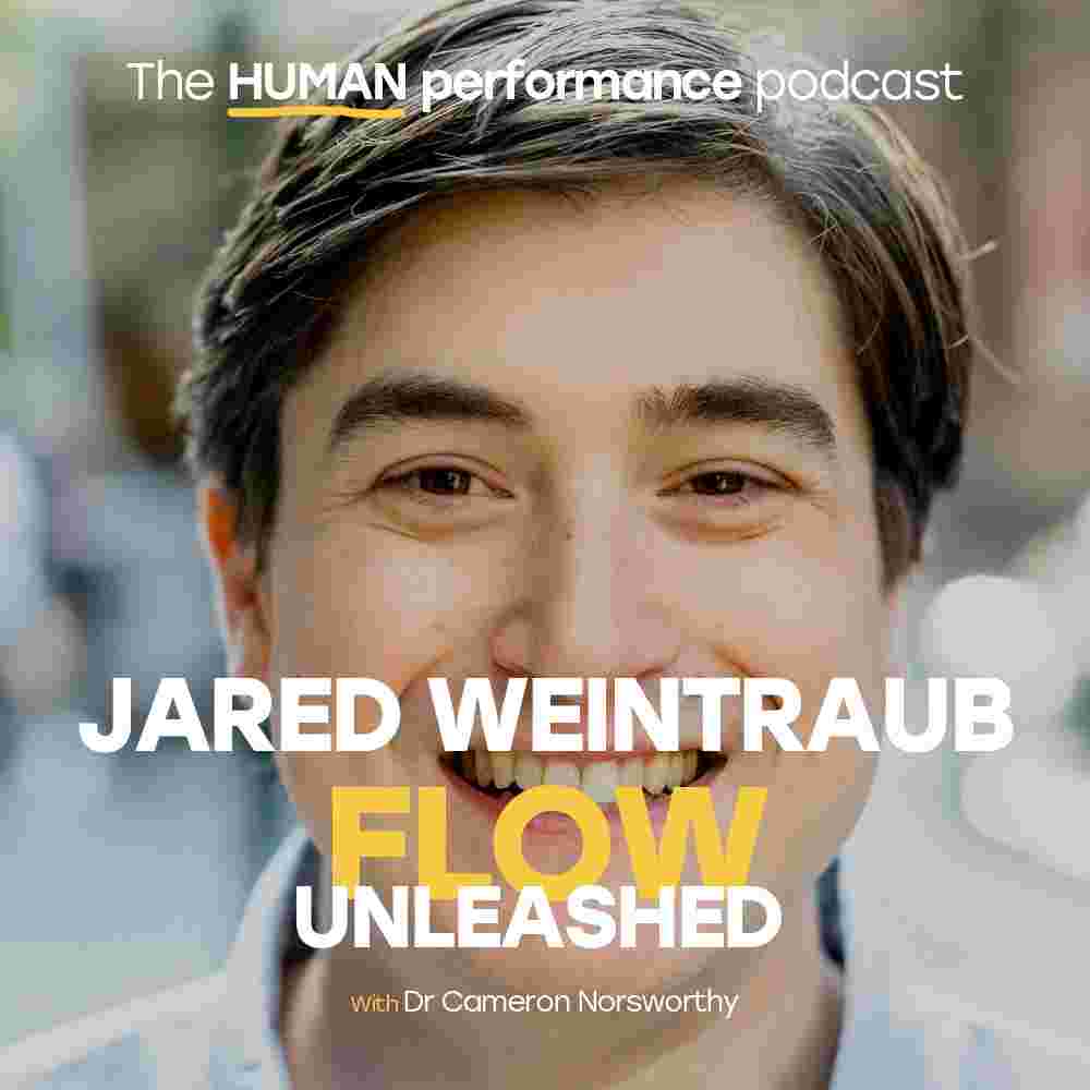 https://pbcdn1.podbean.com/imglogo/ep-logo/pbblog19494054/FLOW_UNLEASED_EPISODE_JARED_WEINTRAUB.jpg