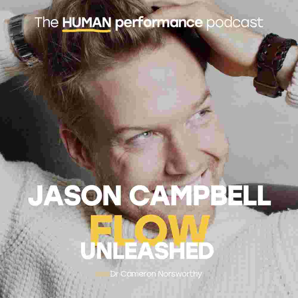 https://pbcdn1.podbean.com/imglogo/ep-logo/pbblog19494054/FLOW_UNLEASED_EPISODE_JASON_CAMPBELL.jpg