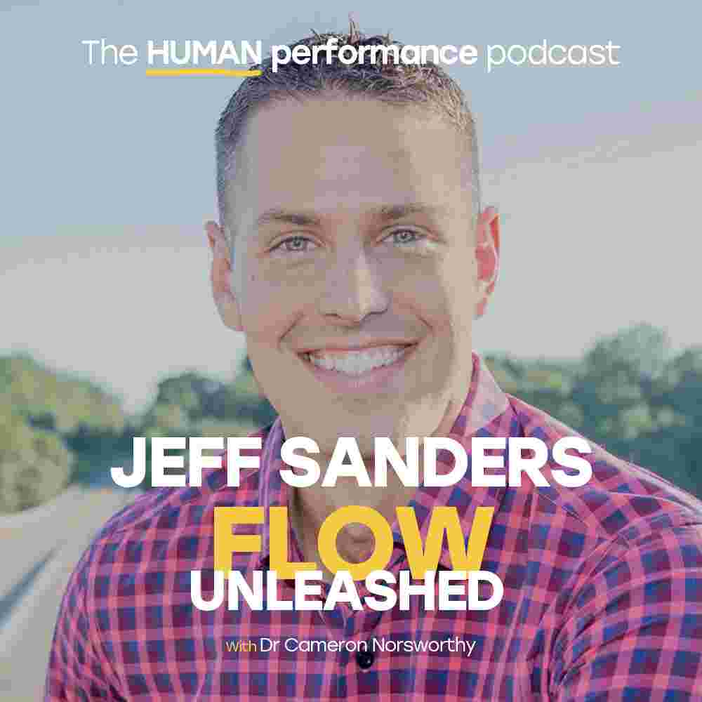 https://pbcdn1.podbean.com/imglogo/ep-logo/pbblog19494054/FLOW_UNLEASED_EPISODE_JEFF_SANDERS.jpg