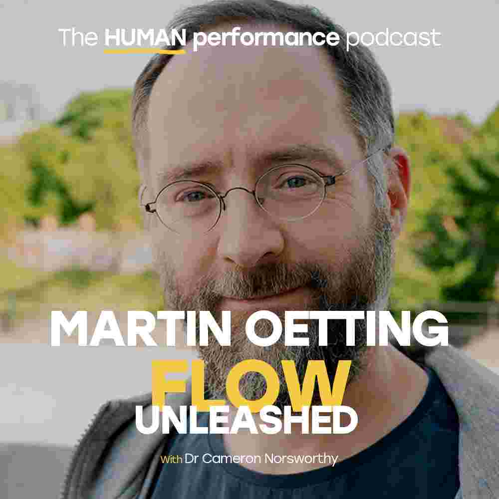 https://pbcdn1.podbean.com/imglogo/ep-logo/pbblog19494054/FLOW_UNLEASED_EPISODE_MARTIN_OETTING.jpg