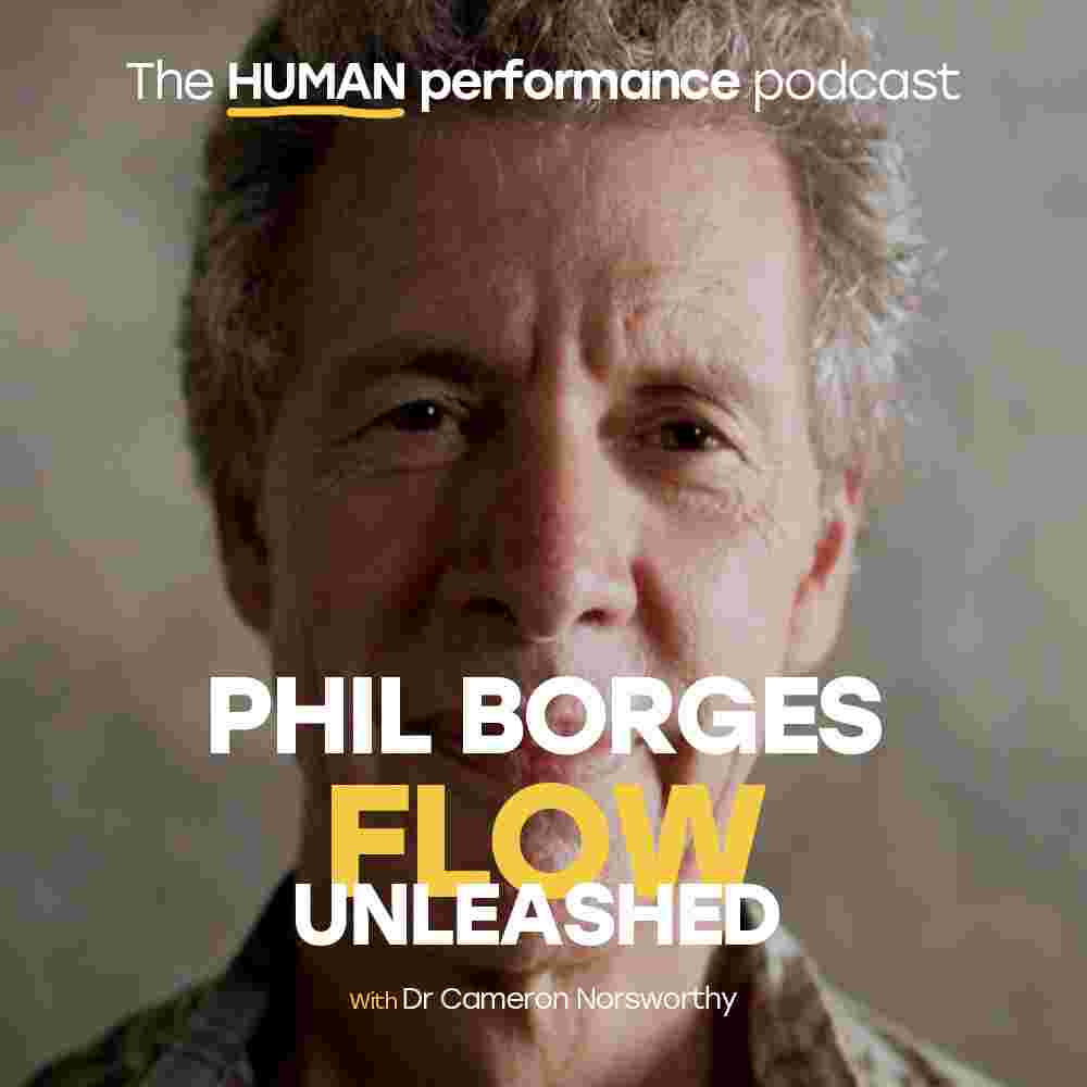 https://pbcdn1.podbean.com/imglogo/ep-logo/pbblog19494054/FLOW_UNLEASED_EPISODE_PHIL_BORGES2.jpg